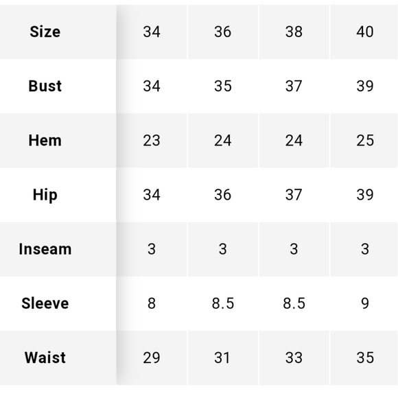 A.P.C. Jane Short Sleeve Romper In Black S. - Picture 6 of 7